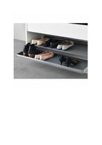 ikea schoenenrek voor Pax kast, Huis en Inrichting, Gebruikt, Minder dan 100 cm, 25 tot 50 cm, 50 tot 100 cm