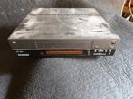 Blaupunkt RTV250 VHS Videorecorder, Audio, Tv en Foto, Videospelers, Ophalen, Gebruikt, VHS-speler of -recorder