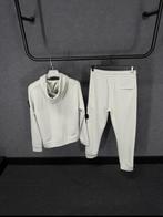 Stone island trainingspakken, Ophalen of Verzenden, Nieuw, Overige maten