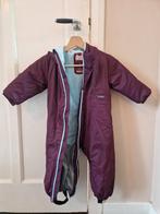 Decathlon skipak kind - maat 82/88, Ophalen, Zo goed als nieuw, Decathlon, Jongetje of Meisje