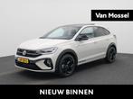 Volkswagen Taigo 1.0 TSI R-Line Edition | Automaat | Navigat, 12 maanden, Stof, Electronic Stability Program (ESP), 116 pk