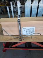 Keuken elementen mengkraan, Ophalen, Nieuw, 25 tot 50 cm, Minder dan 100 cm