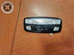bmw g30 interieur verlichting 43684861401, Gebruikt, -, -, Ophalen of Verzenden