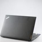 Lenovo ThinkPad L14 Gen 4 i7-13th 16GB 512GB Laptop, Computers en Software, Windows Laptops, Lenovo, Zo goed als nieuw, Support@lenovo.com