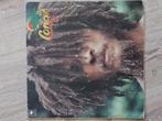 The Congos/Reggae, Overige soorten, Gebruikt, Ophalen of Verzenden, 12 inch