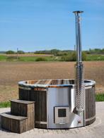 NIEUWSTE HOTTUBS ‼️ ENIGE IN NL‼️UNIEKE KLEUREN, Ophalen of Verzenden, Gebruikt, Filter