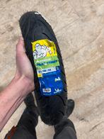 Michelin pilot street 90/90-14, Ophalen of Verzenden, Nieuw, Overige typen, Overige merken