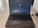 HP Probook 6560b i5, Computers en Software, Windows Laptops, 15 inch, I5, HP, Qwerty