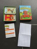 Beverbende, kaartspel voor 6-99jaar, 999games. Mooi, Ophalen of Verzenden, Zo goed als nieuw