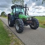 Deutz Fahr agrostar 6.08, Ophalen, 80 tot 120 Pk, 5000 tot 7500, Gebruikt