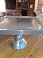 Riviera maison etagiere, Ophalen, Zo goed als nieuw