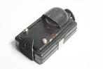 vintage zaklamp model wehrmacht duitsland wo2, Ophalen of Verzenden, Landmacht, Duitsland, Overige typen