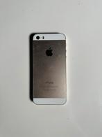 iPhone 5S Gold 16GB, Ophalen of Verzenden, Zo goed als nieuw, IPhone 5S