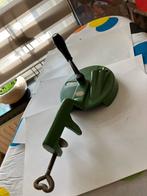 Vinted snijbonen molen, Antiek en Kunst, Ophalen of Verzenden