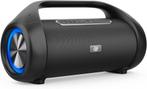 CALIBER Statement HPG640BT
draadloze bluetooth speaker, Audio, Tv en Foto, Luidsprekers, Overige merken, Overige typen, Ophalen of Verzenden