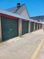 Garagebox te huur in Heerenveen, Huizen en Kamers, Garages en Parkeerplaatsen