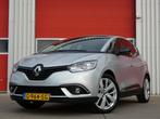 Renault Scénic 1.3 TCe Limited/ lage km/ zeer mooi!, Auto's, Voorwielaandrijving, 745 kg, Stof, 4 cilinders