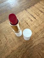Estee Lauder lippenstift, Sieraden, Tassen en Uiterlijk, Uiterlijk | Cosmetica en Make-up, Lippen, Douglas, Nieuw, Ophalen of Verzenden