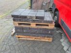 Partij Metselstenen, Ophalen of Verzenden, Nieuw