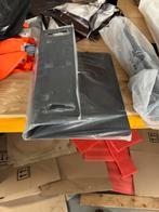 Voet voor Samsung QE75QN93AATXXN, Audio, Tv en Foto, Televisie-accessoires, Ophalen of Verzenden, Nieuw