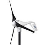 Air-X windgenerator 12v met xantrex c40 regelaar, Ophalen of Verzenden