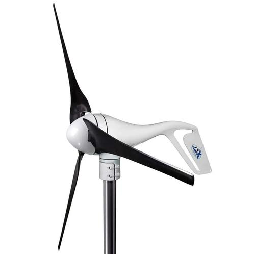 Air-X windgenerator 12v met xantrex c40 regelaar, Watersport en Boten, Navigatiemiddelen en Scheepselektronica, Ophalen of Verzenden