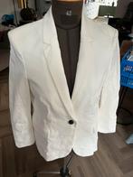 Blazer, Kleding | Dames, Ophalen of Verzenden, Zo goed als nieuw, Maat 42/44 (L)