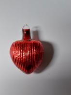 Ajeko hartje  Z3, Ophalen of Verzenden, Gebruikt