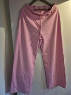 Roze huispak van Zara. Zonder zijzakken., Kleding | Dames, Huispakken, Zara, Maat 42/44 (L), Nieuw, Ophalen of Verzenden
