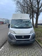 Fiat Ducato | Alleen voor onderdelen, Ophalen of Verzenden