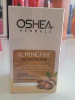 Gezicht, serum, Ophalen of Verzenden, Nieuw, Gehele gezicht