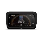 Rockford Fosgate Radio PMX-HD14, Nieuw