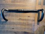 Specialized 44cm stuur racefiets, Fietsen en Brommers, Fietsonderdelen, Specialized, Gebruikt, Stuur, Racefiets