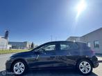 Volkswagen Golf 1.5 TSI Life|Carplay Sfeer Digital Dash ACC, Auto's, Volkswagen, Voorwielaandrijving, Euro 6, 4 cilinders, Origineel Nederlands