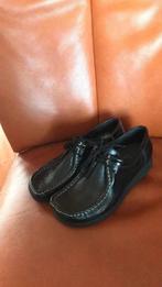 Dansko zwarte schoenen maat 36, Kleding | Dames, Schoenen, Zwart, Overige typen, Nieuw, Dansko