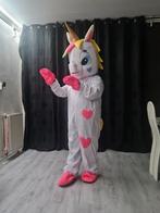 Te huur unicorn, Ophalen, Zo goed als nieuw, Overige