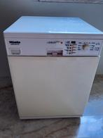 Miele wasmachine voor kind, Ophalen, Gebruikt, Kunststof, Speelkeuken-accessoire