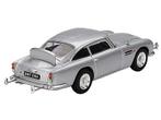 Mini GT Aston Martin DB5- 007 James Bond Goldfinger English, -, Nieuw, Ophalen of Verzenden, Mini GT