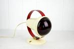 Warmtelamp Charlotte Perriand voor PHILIPS  RETRO jaren 50, Ophalen, Gebruikt, Vintage, Minder dan 50 cm