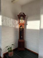 Antieke Staande Klok, Ophalen