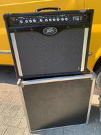 Peavey, Gebruikt, Overige typen, 120 watt of meer, Ophalen