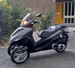 Piaggio mp3 yourban, Ophalen of Verzenden, Gebruikt