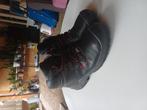 Elten werkschoenen maat 42, Tuin en Terras, Ophalen of Verzenden