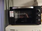 Losse oven ., Ophalen, Zo goed als nieuw, Minder dan 45 cm