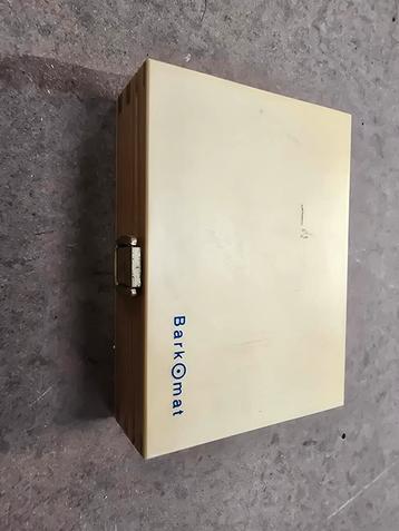 Magnetisch Stelgereedschap Vlakbank/Vandiktebank beschikbaar voor biedingen