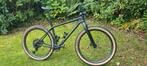 Epic HT full carbon, XT / SLX, size L, Fietsen en Brommers, Fietsen | Mountainbikes en ATB, 53 tot 57 cm, Ophalen, Gebruikt, Overige merken