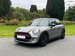Mini Mini 1.5 Cooper Business JCW - Navi, Gebruikt, Euro 6, Origineel Nederlands, Handgeschakeld