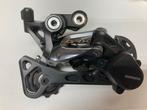 Shimano achterderailleur GRX 11 speed RD-RX812, Fietsen en Brommers, Fietsonderdelen, Ophalen of Verzenden, Gebruikt, Derailleur of Ketting