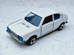 Politoys Alfa Romeo Alfasud miniatuur model, Ophalen of Verzenden, Gebruikt, Auto, Overige merken