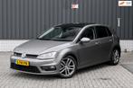 Volkswagen Golf 1.4 TSI ACT Highline R-Line*PANO*AUTOMAAT, 65 €/maand, Gebruikt, 4 cilinders, Leder en Stof